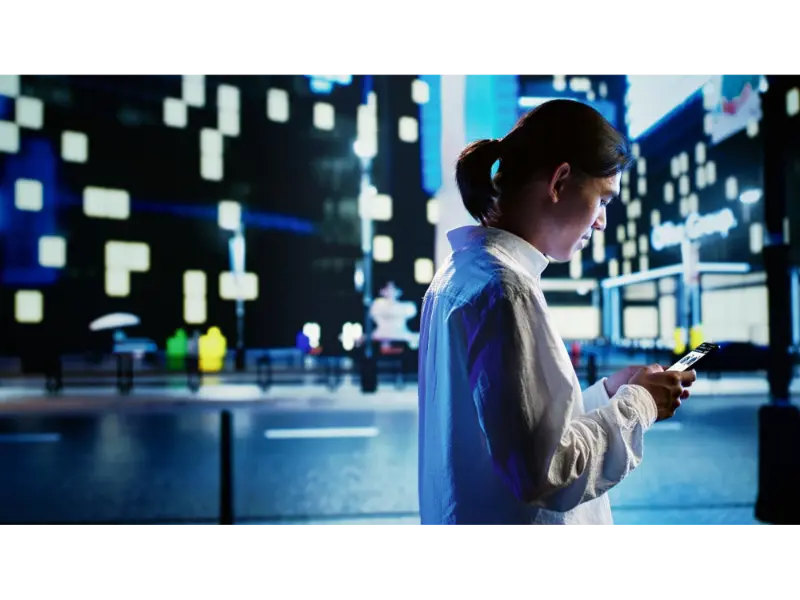 Aktuelle Tech-News: 28. Januar 2025