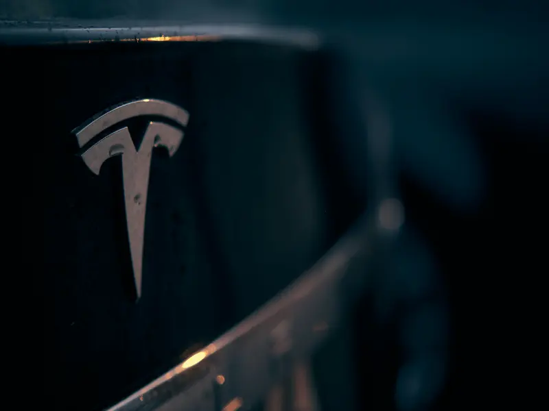 Why Trump’s win is driving Tesla shares to new highs