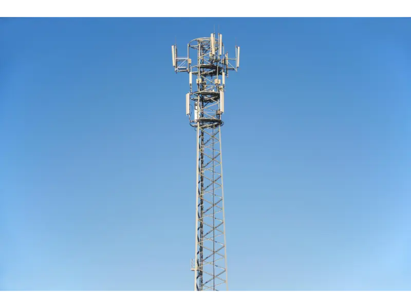 NVIDIA と SoftBank:AI・5G 通信ネットワークの実証実験