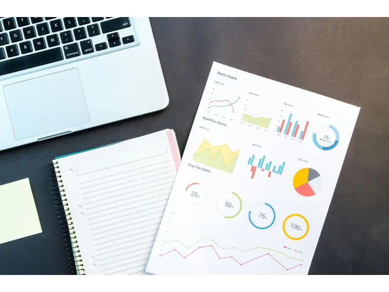 Imagen del artículo