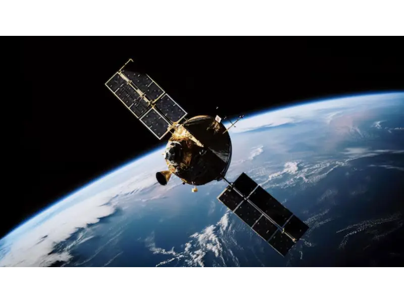 شبكة OneWeb التابعة لـ Eutelsat: انقطاع لمدة 48 ساعة بسبب خلل في السنة الكبيسة