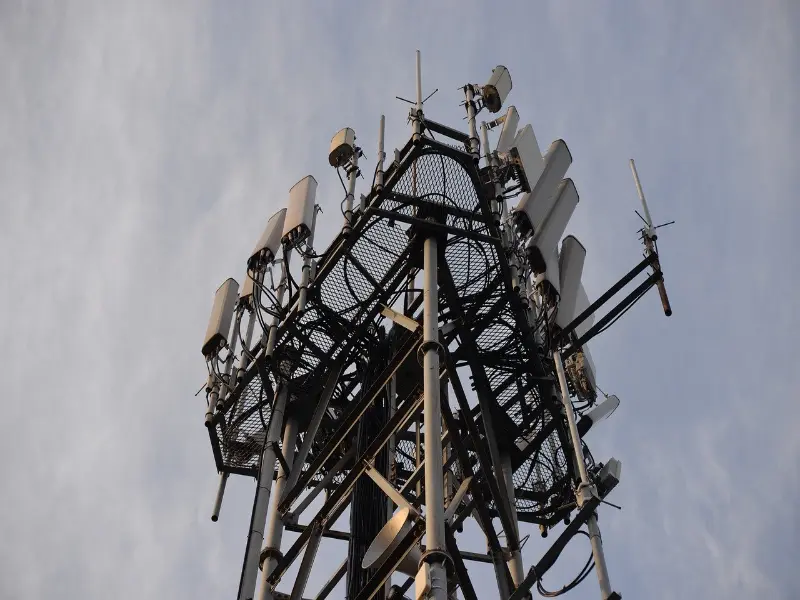US boosts telecom security with new Rip and Replace funding