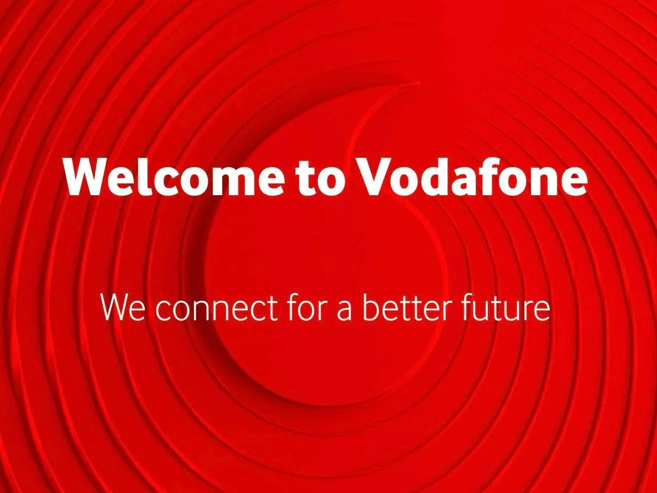 Vodafone simplifies MVNO business to attract more players