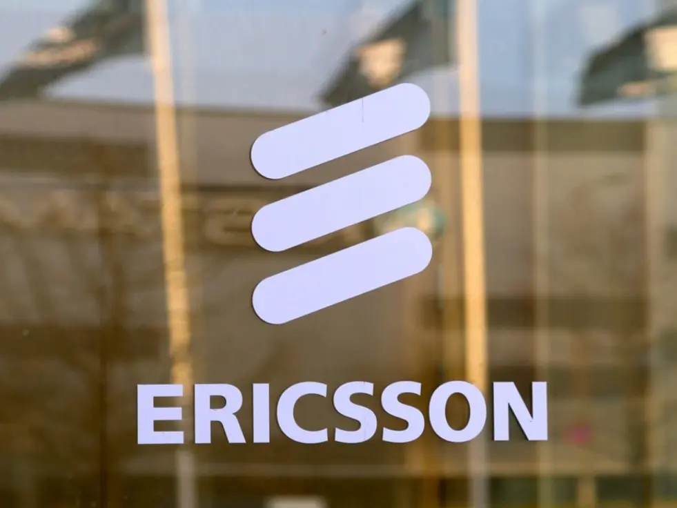 Ericsson secures multi-billion-dollar RAN deal with Bharti Airtel