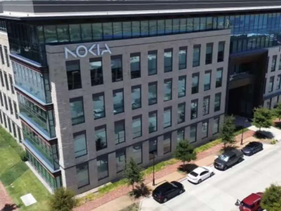 Nokia と EOLO がヨーロッパ初の 5G mmWave ネットワークを開始
