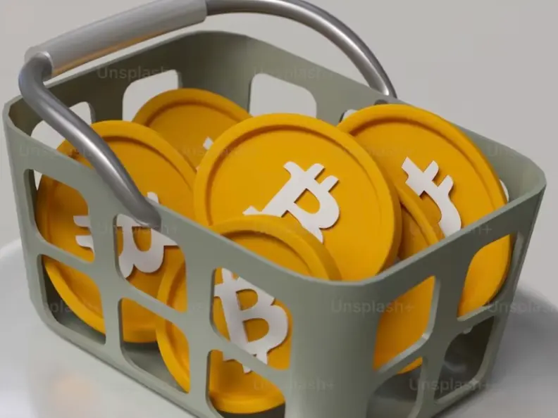 Syscoin unveils roadmap to scale Bitcoin with modular blockchain