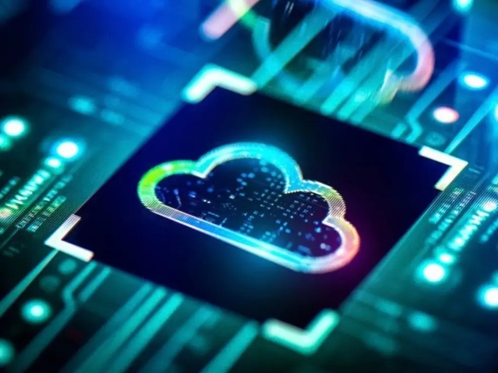 Alianza 从 Microsoft 收购 Metaswitch