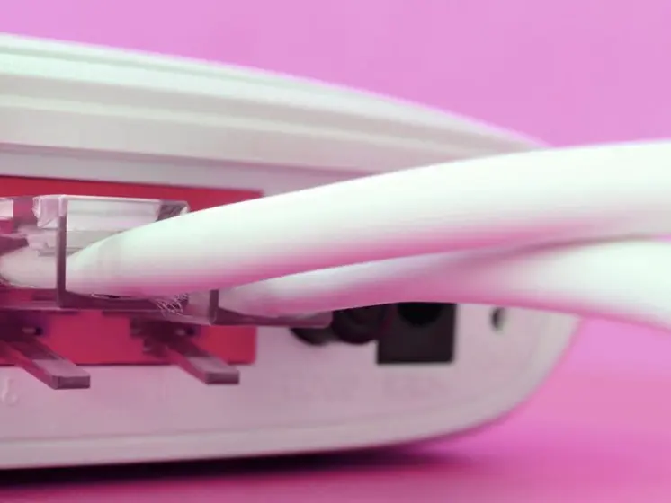 Un mundo sin internet muestra por qué los apagones son desastrosos
