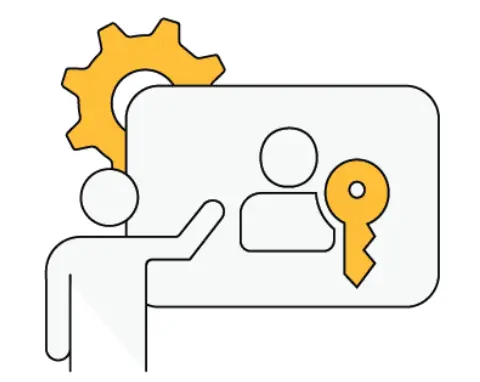 Microsoft impulsa las passkeys sin opción de exclusión para los clientes