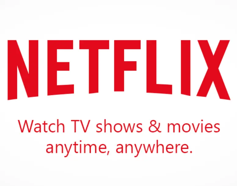 Netflix、AWS のコストと使用量の追跡に苦戦