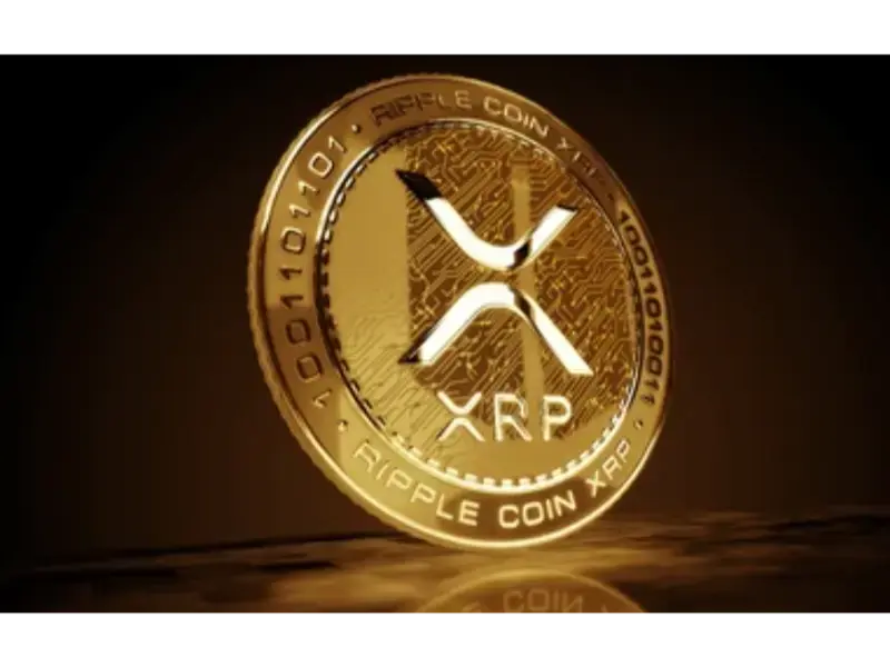 XRP Ledger、記録更新:9300 万レジャーとその先へ
