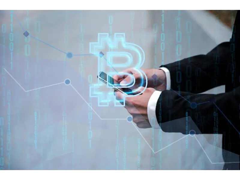 Leap Financial 获 350 万美元种子轮融资以变革汇款