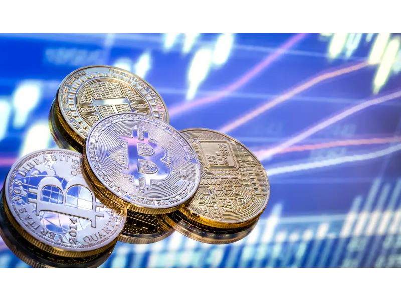 Spacecoin lance un satellite pour la blockchain dans l'espace