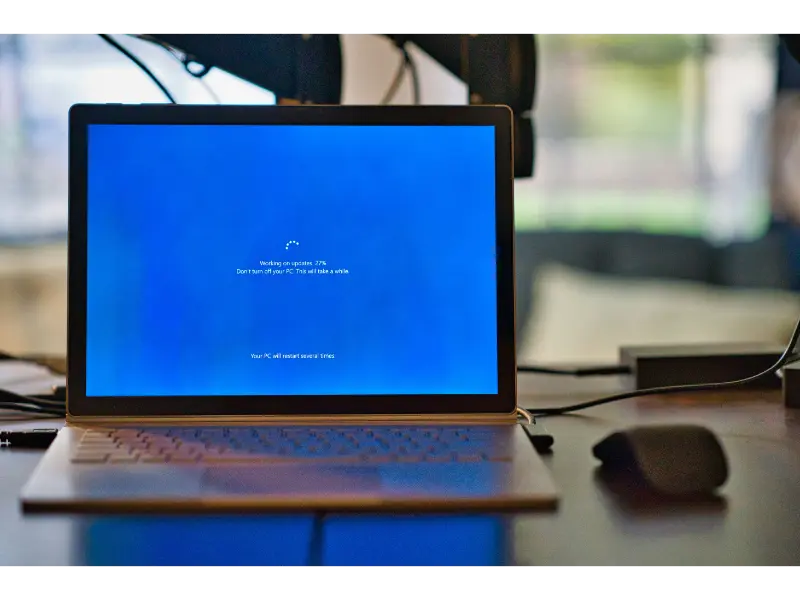Microsoft insiste: le TPM 2.0 est obligatoire pour la sécurité de Windows 11