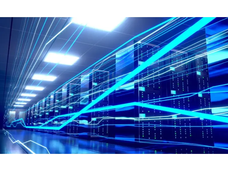 ACM CoNEXT 2024:互联网去中心化开启新篇章