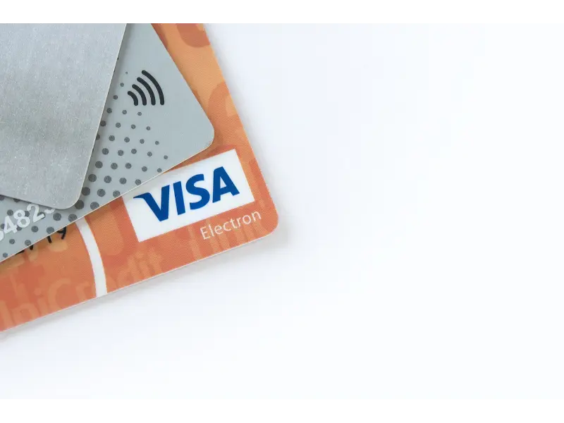 GoCardless y Endava se asocian para transformar los pagos empresariales