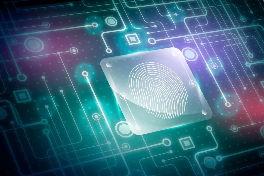 Sichere digitale Identität in der Fintech: Die Grundlage für eine sicherere Zukunft