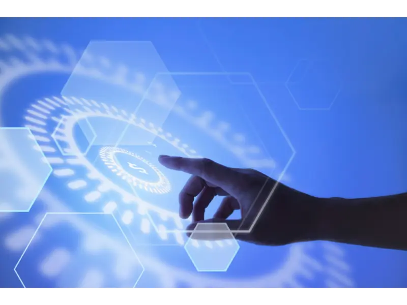 مستقبل العملات الرقمية للبنوك المركزية (CBDC) في التمويل العالمي