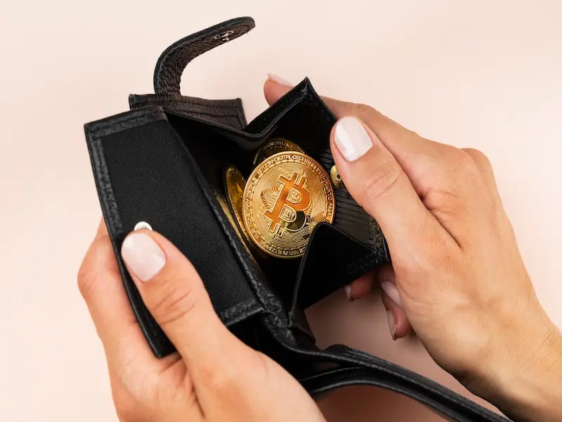 Kraken 調査:80%の暗号通貨投資家が FUD と FOMO に影響される