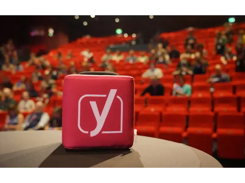 Yoast представляет инструмент оптимизации с ИИ для SEO WordPress