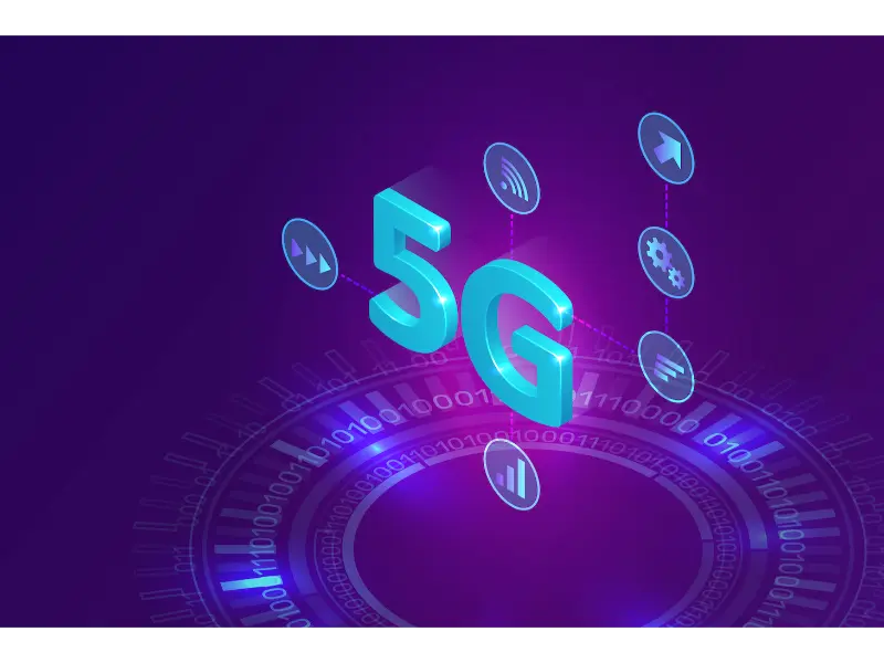 KDDI vise à révolutionner les télécoms avec le network slicing