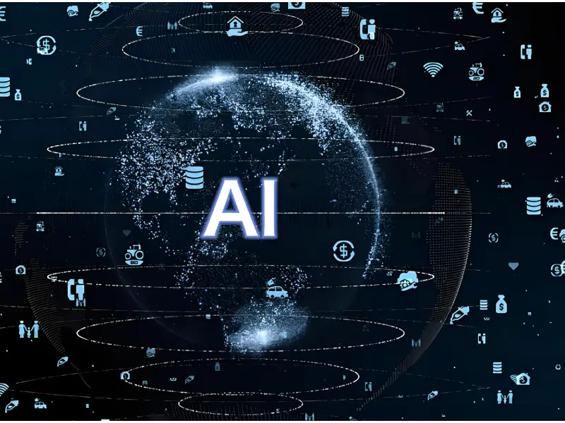 Northern Data 与 Gcore 合作推进 AI 部署