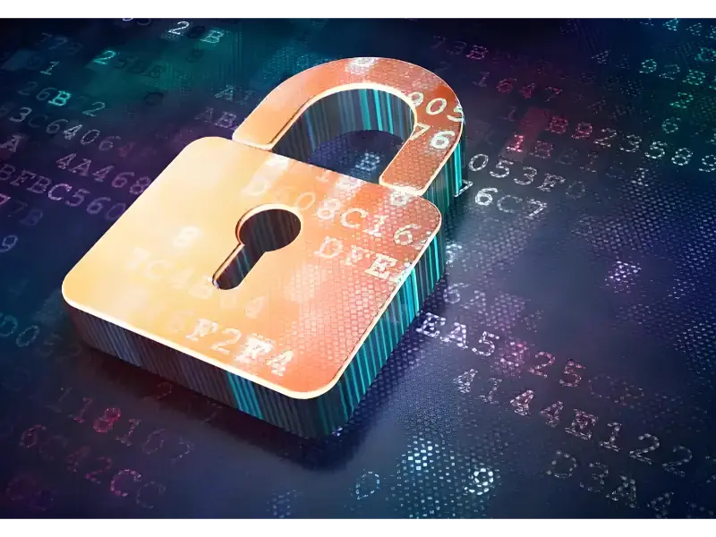 インターネットプライバシーの問題とは?