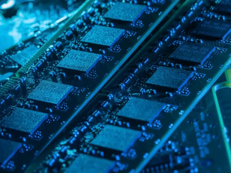 Multi Domain Resources and Services: Umfassende IT-Lösungen für das Unternehmenswachstum