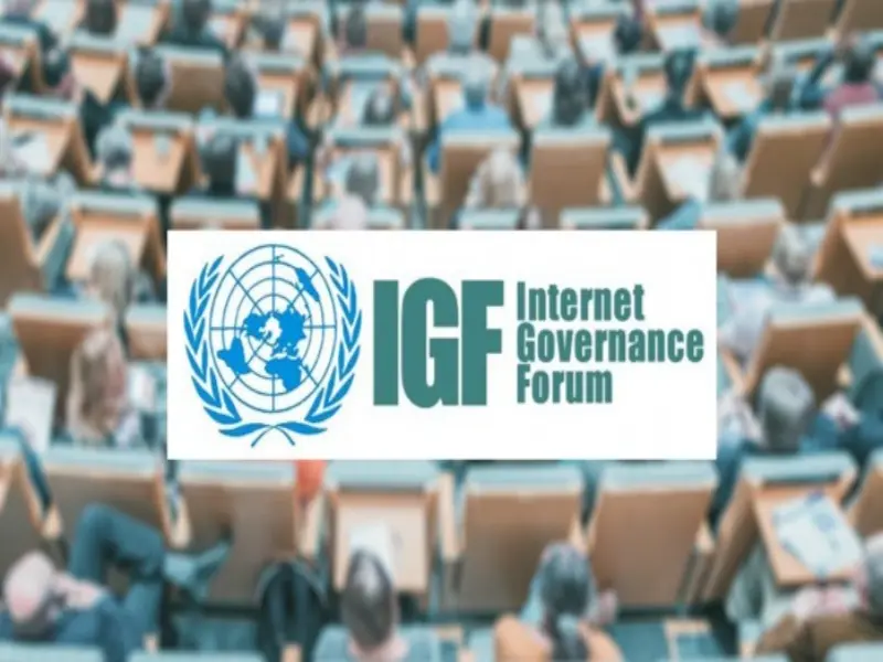 تشكيل IGF 2025: الدروس المستفادة من IGF 2024