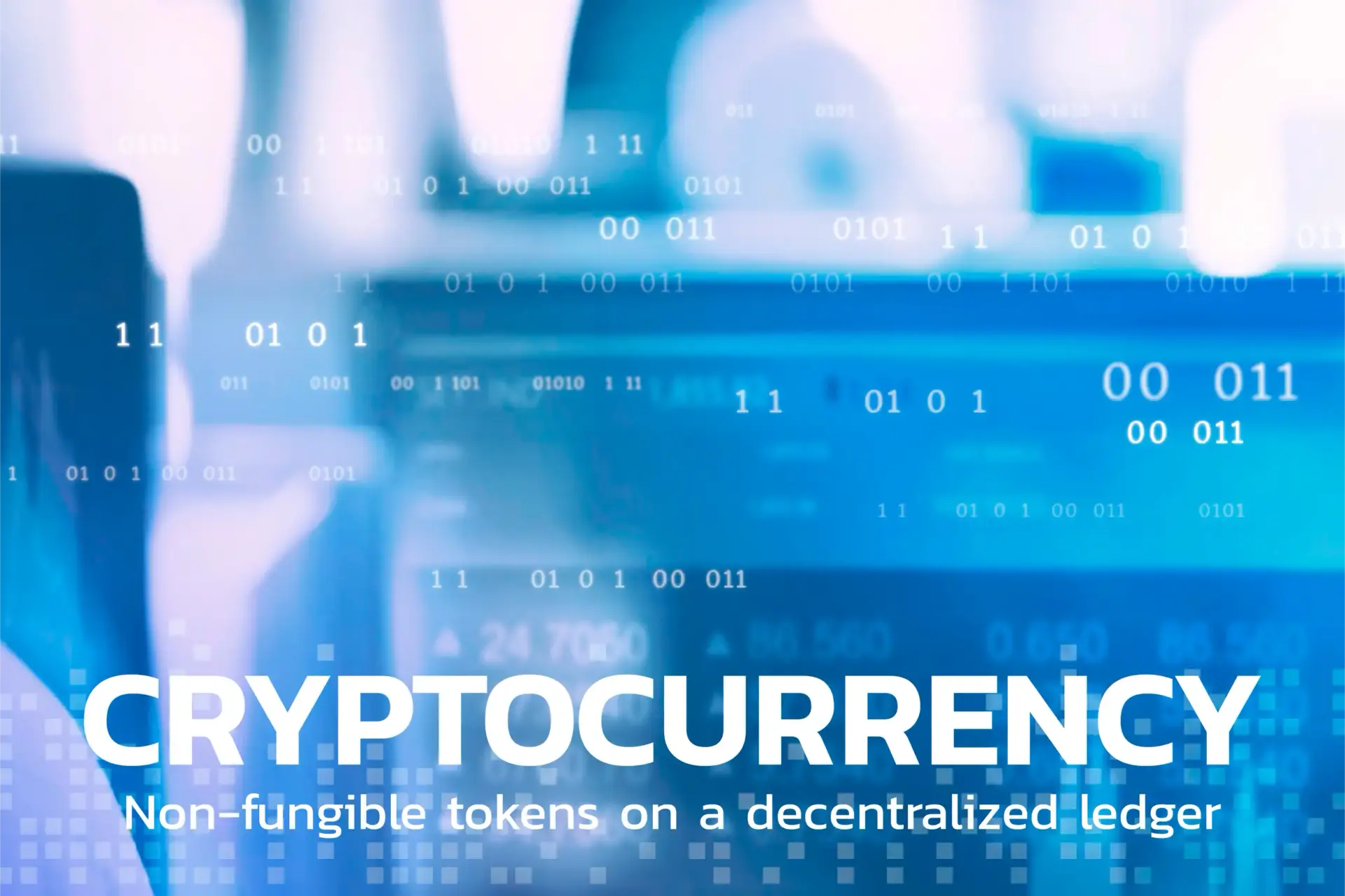 MoonPay تستحوذ على Helio لتحسين خدمات الدفع بالعملات الرقمية