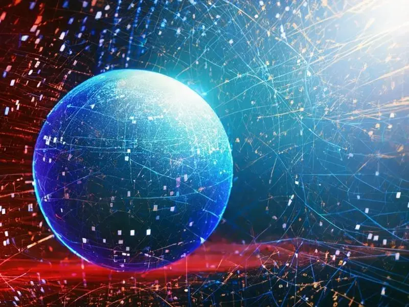 Trump Crypto Project buys $48M ETH amid market fluctuations