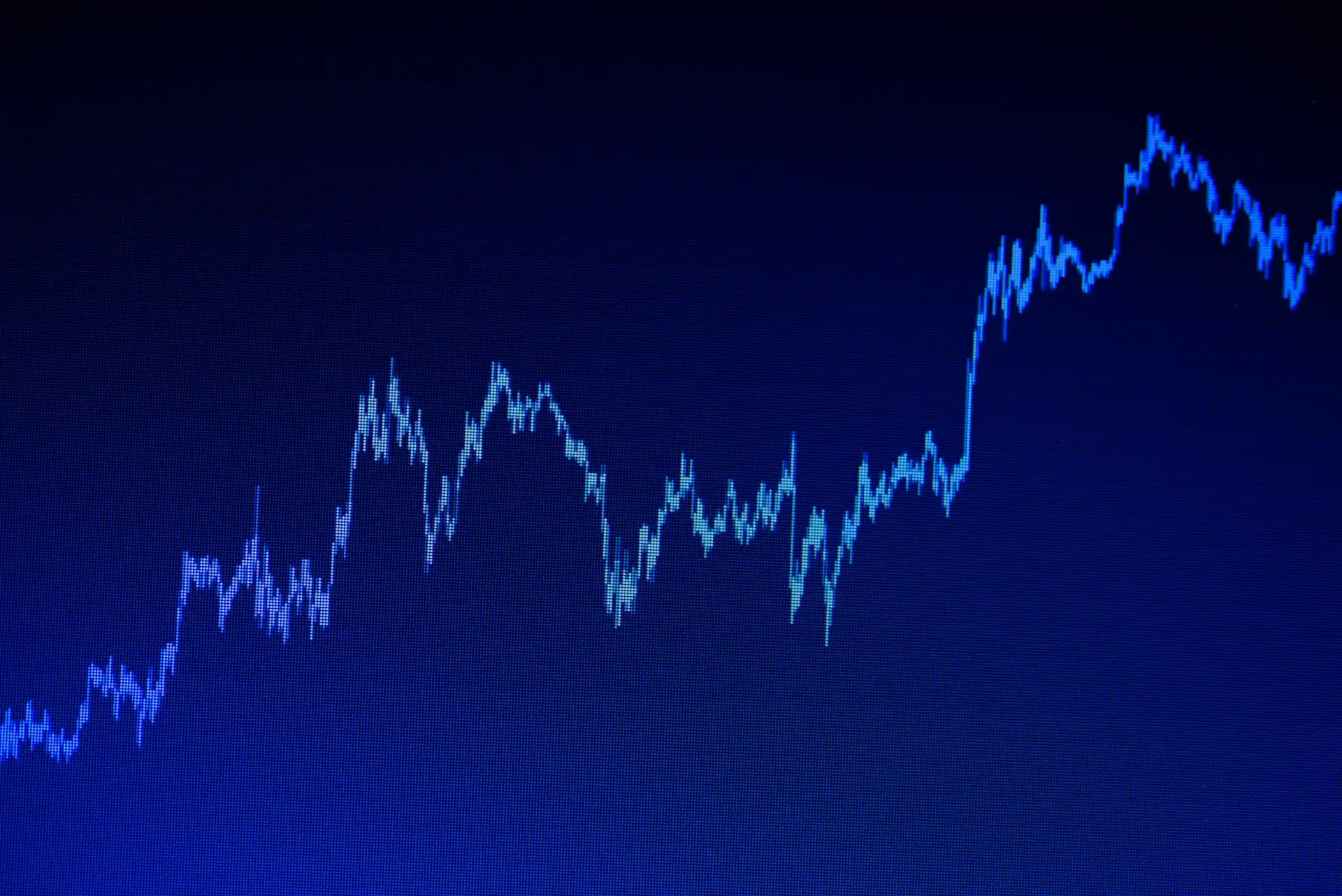 Editorial image for Stocks making the biggest moves midday: NVDA, RGTI, MRNA.