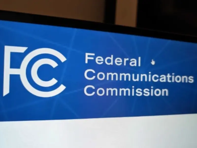 La FCC enquête sur Comcast pour violation présumée de la DEI