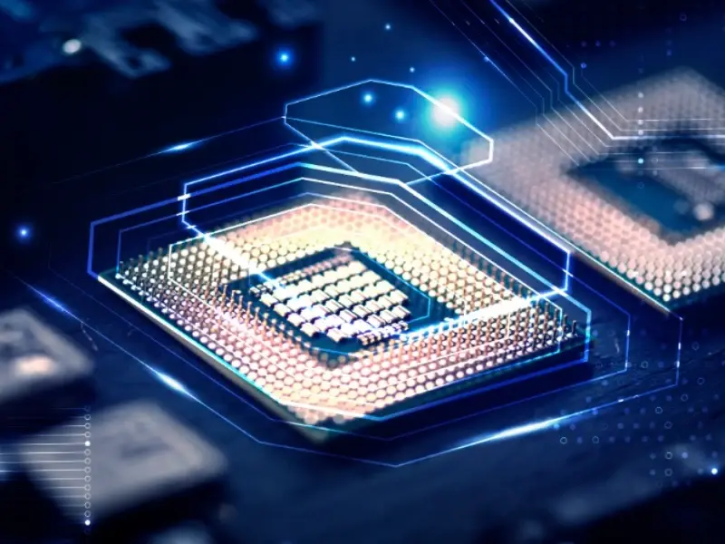 Intel verhandelt über Verkauf seiner Beteiligung an Altera