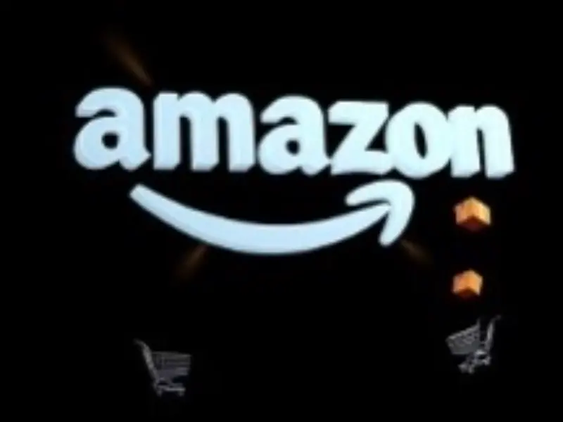 Amazon announces 1,000 new UK apprenticeships