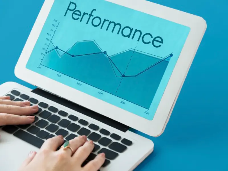 PLT Pro: Innovation im Performance-Management