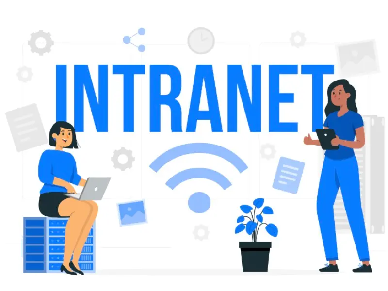 Innet Broadband: fournisseur d'accès Internet malaisien de premier plan