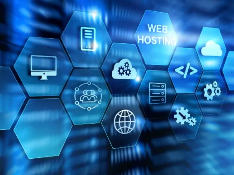 DataKL Solutions Sdn Bhd impulsa el hosting