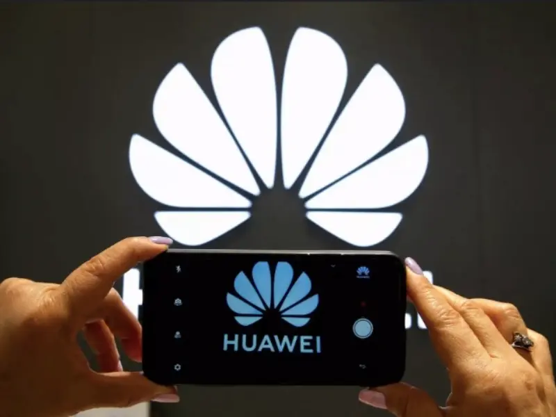 Huawei、ケニアの STEM 分野でジェンダー平等を推進