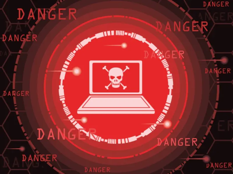 Les fabricants font face à des pertes de 2 M$ suite aux cyberattaques