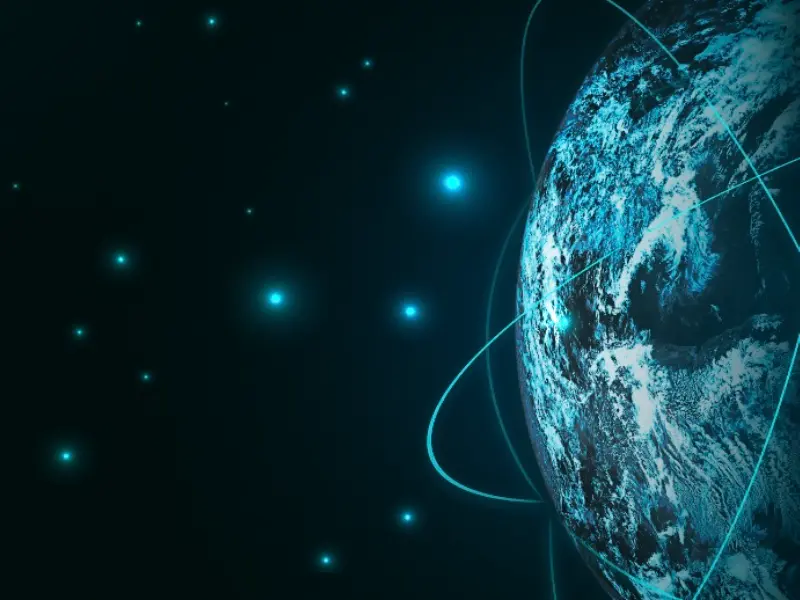 Big Data Analytics: IT ソリューションを推進