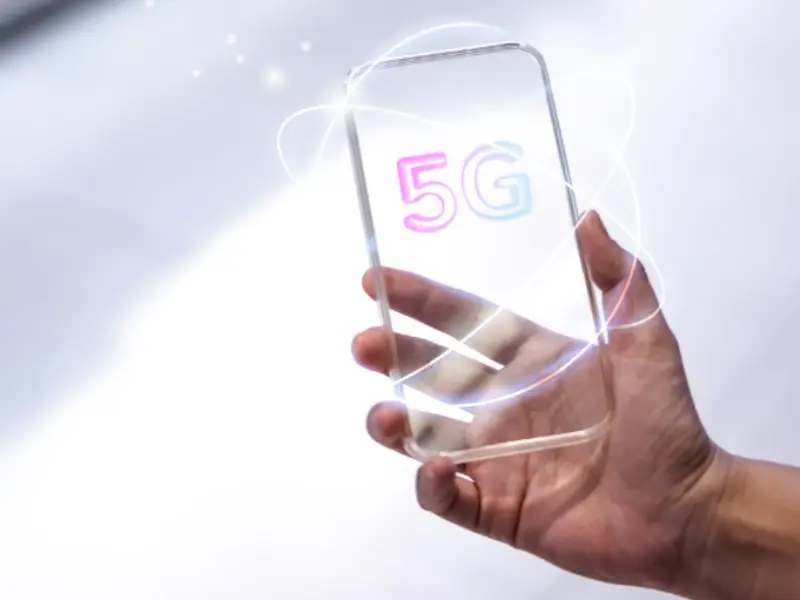 Ofcom subastará espectro de 1.4 GHz