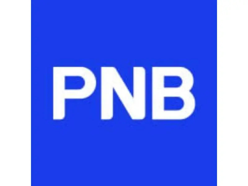 PNB: محرك مشهد الاستثمار الماليزي