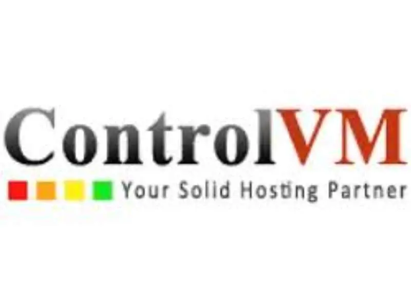 ControlVM: セキュアな仮想マシンで企業を支援