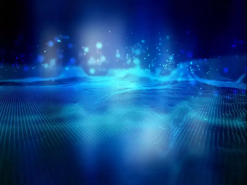 KS IT Solutions: Pionier der drahtlosen Konnektivität in Malaysia