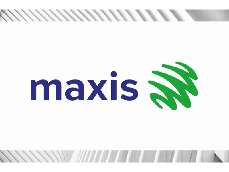 Maxis: Malaysia an eine intelligentere Zukunft anbinden