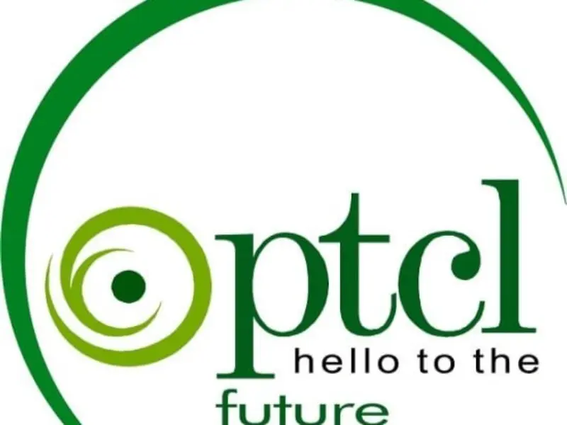 PTCL تطلق كابل Africa-1 البحري