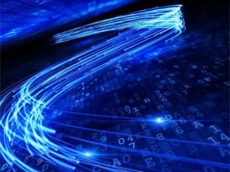 Nokia apresenta plataforma de IA para acelerar a implantação de fibra óptica