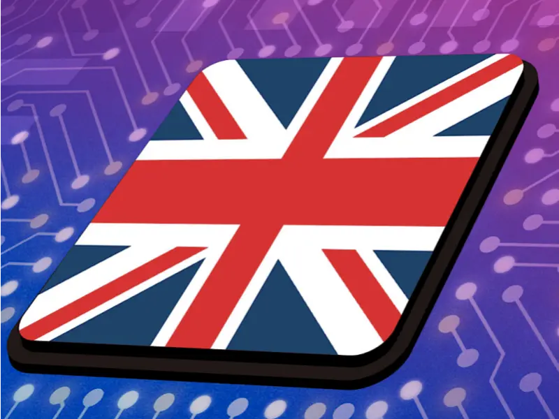 EE apunta a 28 millones de usuarios de 5G SA en Reino Unido para marzo