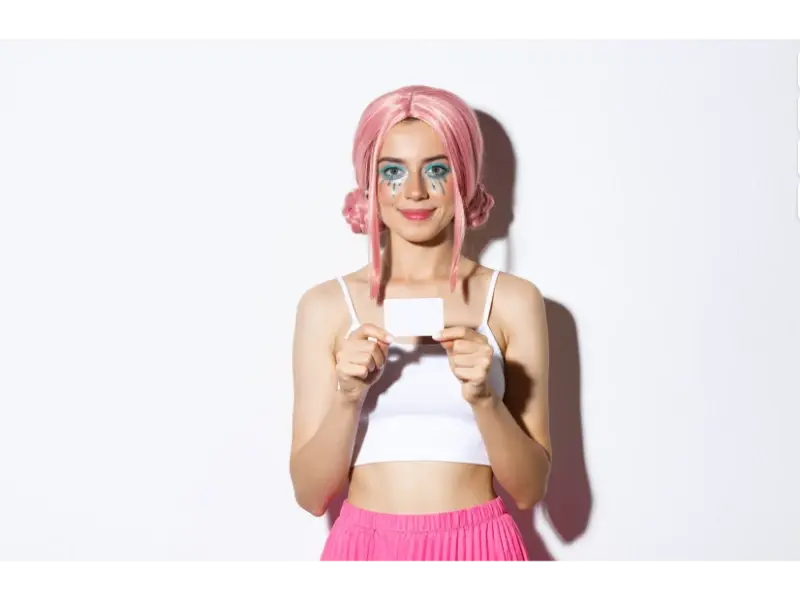 Ofcom inflige une amende à l'opérateur d'OnlyFans de 1,4 million de dollars